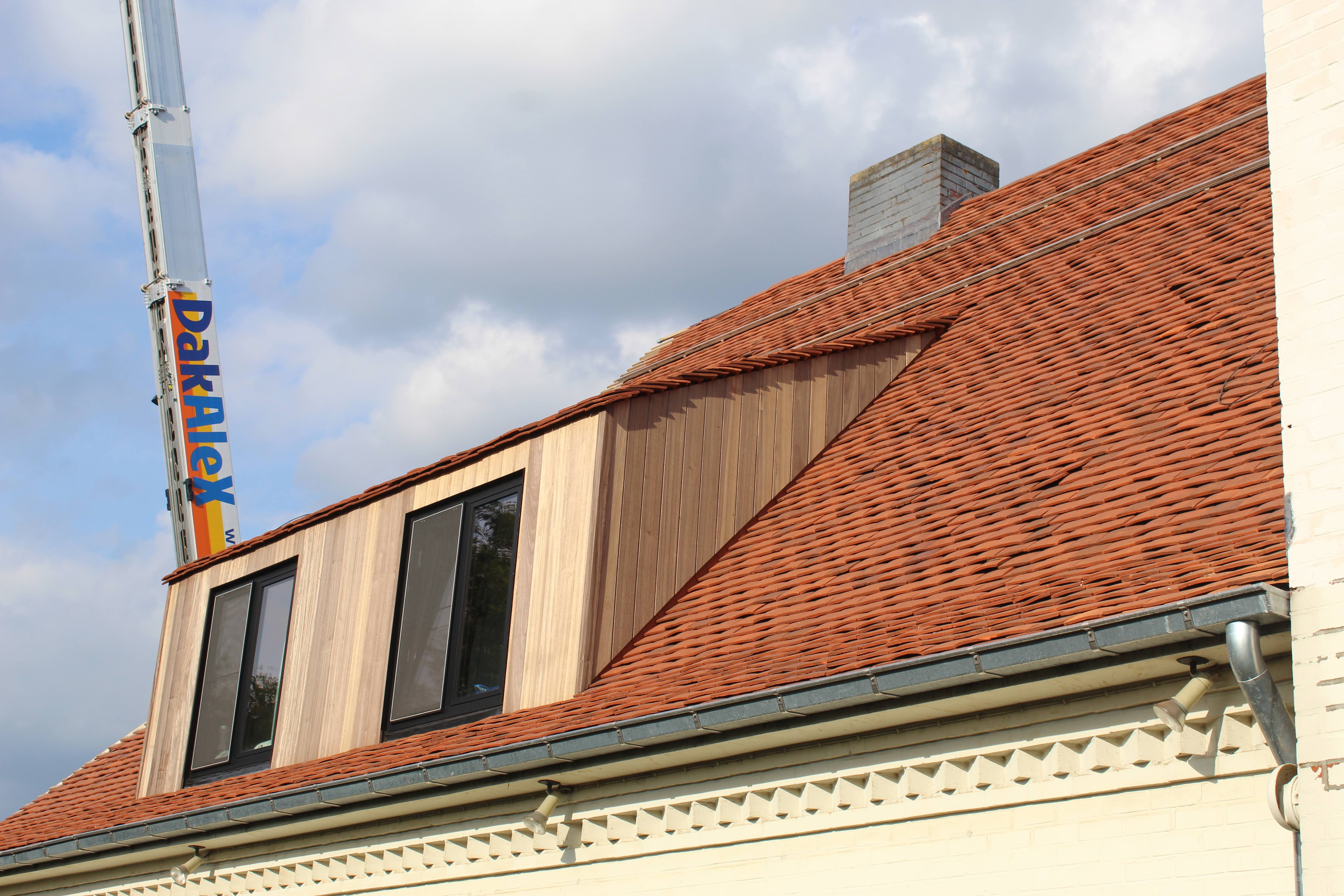 Project Image /images/projecten/PROJECT 3/8.jpg